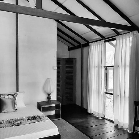 Elephant Lodge اوداوالاوي المظهر الخارجي الصورة