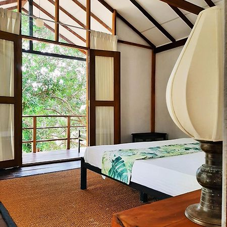Elephant Lodge اوداوالاوي المظهر الخارجي الصورة