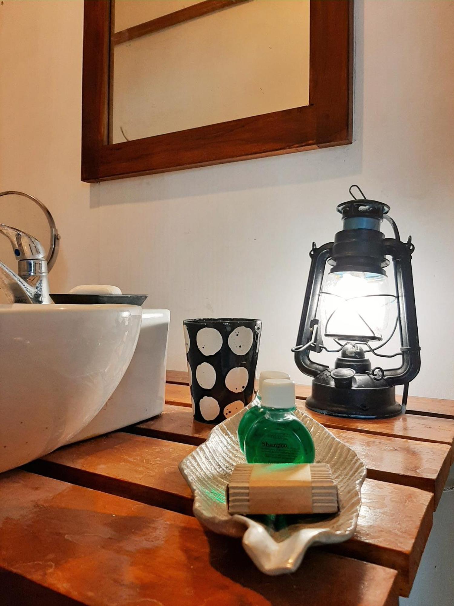 Elephant Lodge اوداوالاوي المظهر الخارجي الصورة
