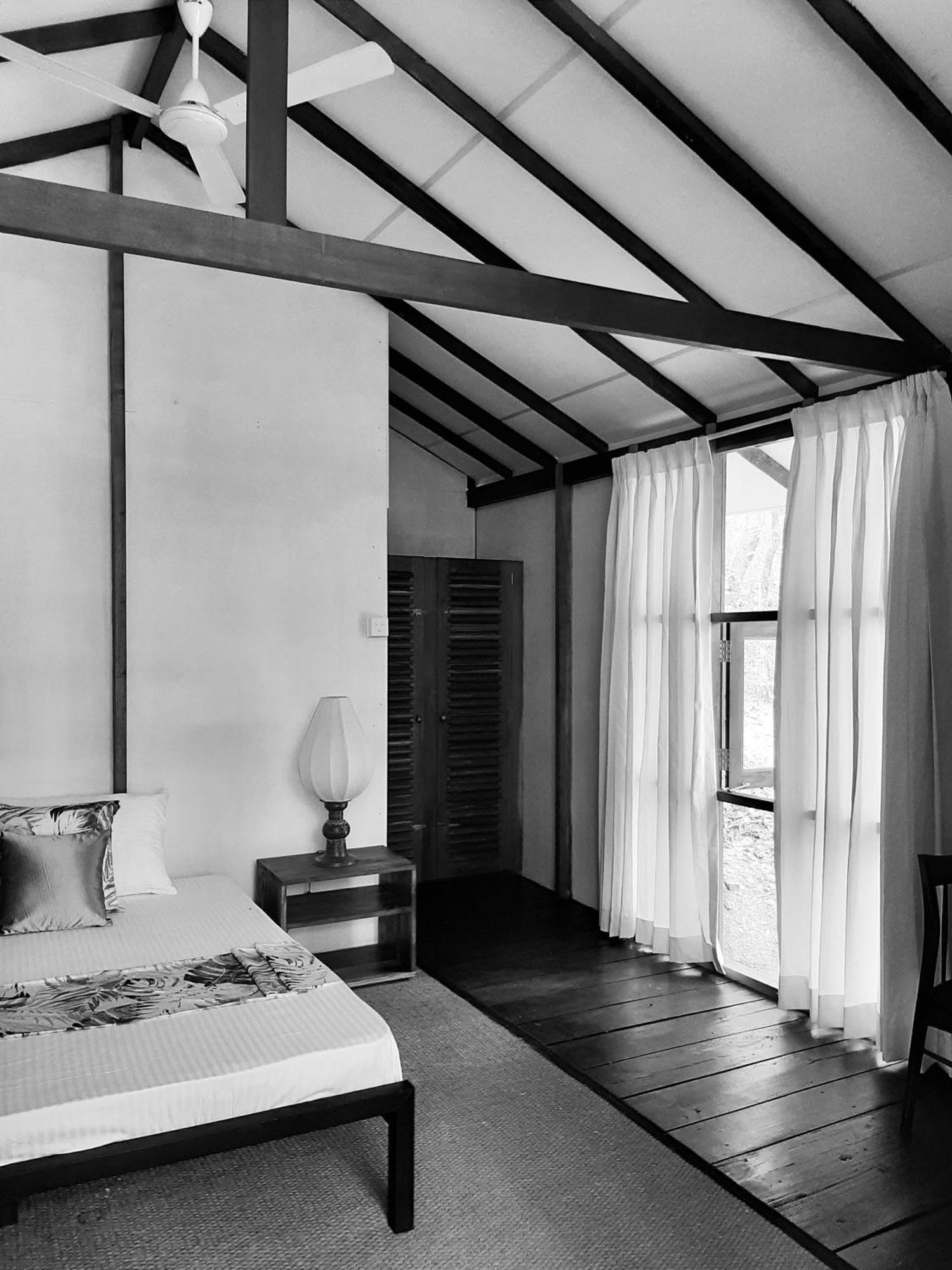 Elephant Lodge اوداوالاوي المظهر الخارجي الصورة